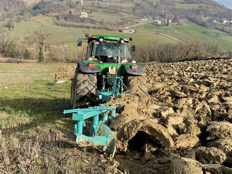 Nardi Disc Ploughs Conventional Ploughs Al Wajba Establishment