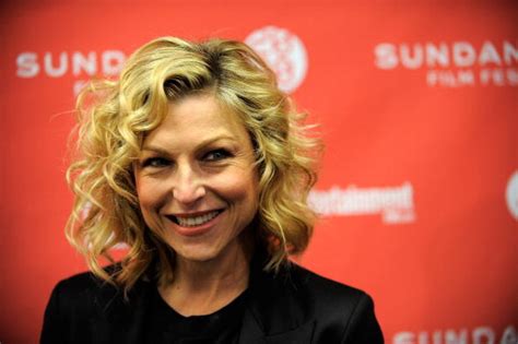 Tatum ONeal Net Worth | Celebrity Net Worth