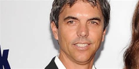 The Secret Life Of A Bestselling Author: 20+ Millionaire Moves Of Marshawn "Marshall" Cohen