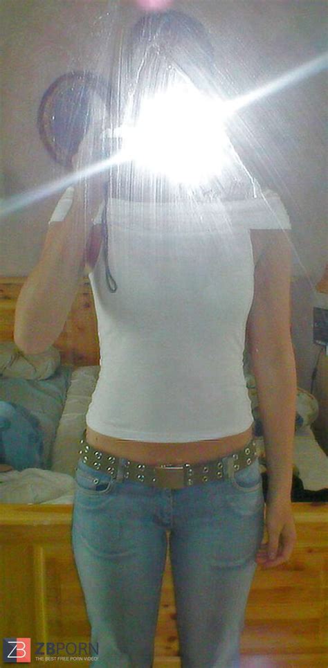 Stunning Platinum Blonde In The Shower And Plumbs Her BEAU ZB Porn