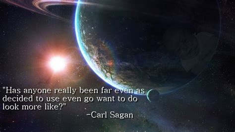 Carl Sagan Wallpapers Top Free Carl Sagan Backgrounds Wallpaperaccess