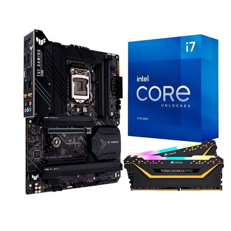 Placa Mãe Swrx8 - Asus Pro Ws Wrx80e-sage Se Wifi (e-atx) - Escorrega o ...