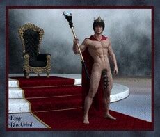 Blackbird S Profile Hentai Foundry