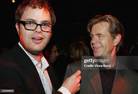 Paramount Premiere Of Sahara After Party Photos and Premium High Res ...