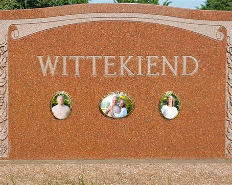 Photos Near Me Headstone Picture Frame Printable Headstone Template