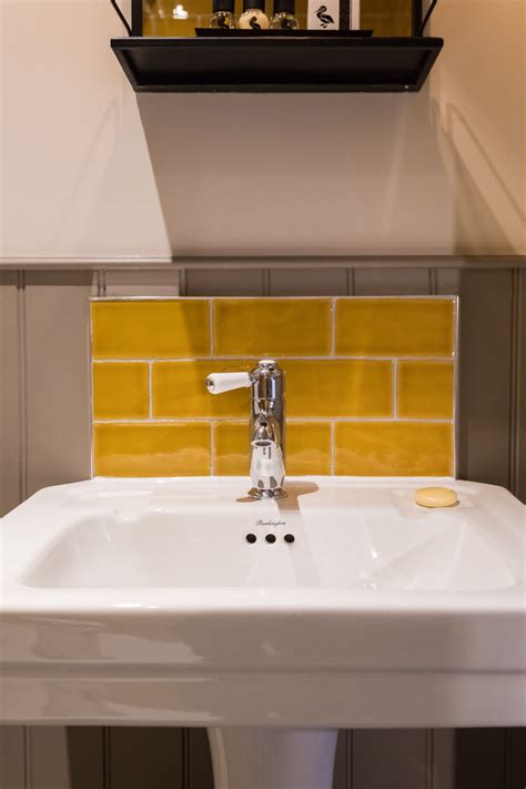 Concorde BGW | Dartmoor Halfway Inn