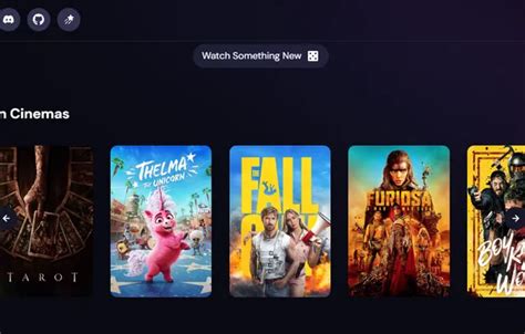 Cineby Alternatives: Top 12 Movie Streaming Services & Similar Websites ...