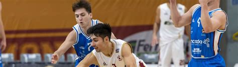 Serie A Old Wild West Tutto Sull Giornata Nel Girone