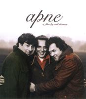 apne  apne hindi   reviews showtimes nowrunning