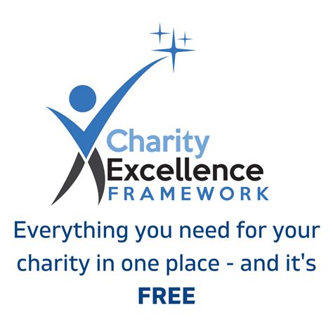 "charity+template" - Charity Excellence