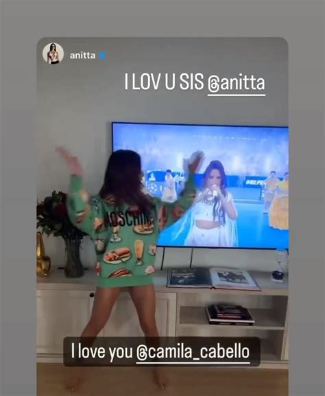 Camila Cabello Worldwide On Twitter Camila Cabello S Instagram