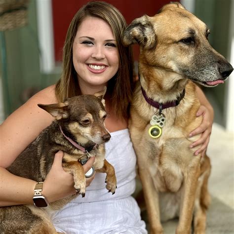 Mobile units will offer more Florida DMV appointments Broward soon 5