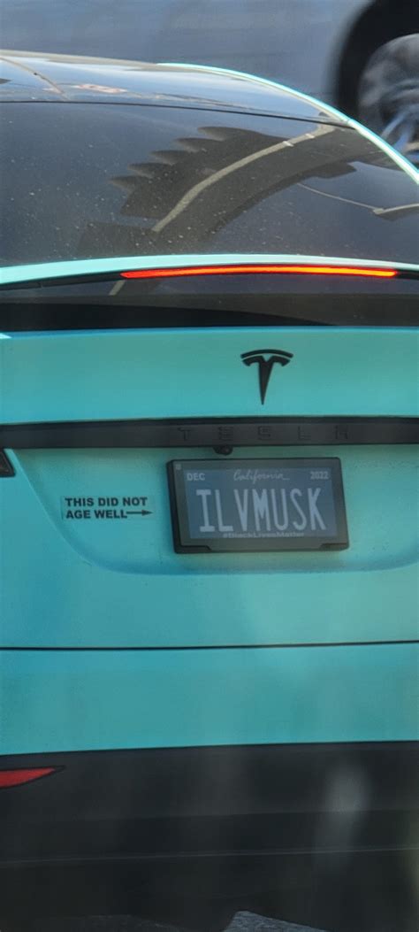 los angeles city employees club 7