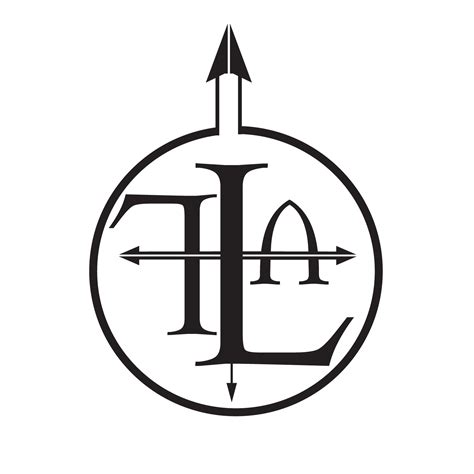 front  assembly wallpapers  hq front  assembly pictures