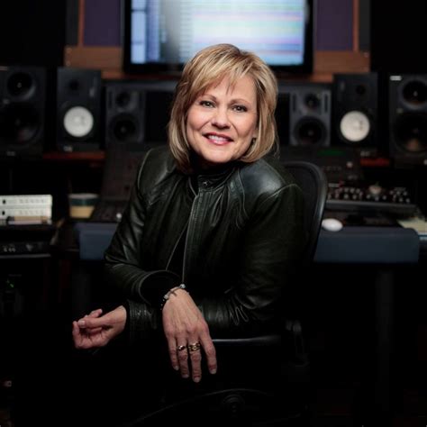 mama jan smiths advice      deliver tough feedback