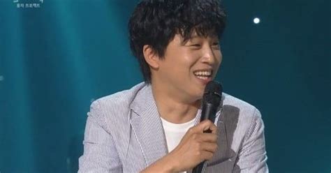 유희열의 스케치북 유희열 차태현 면박 팀 이름 너무 성의 없어 뭐길래