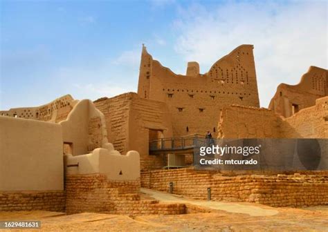 Ksa Architecture Imagens E Fotografias De Stock Getty Images