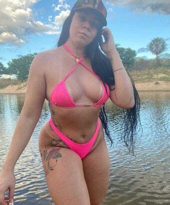 Meninas De Fortaleza Driicafarias Nude Leaks OnlyFans Leaked