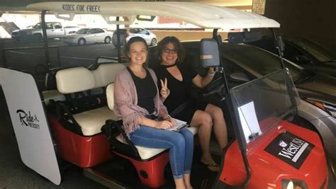 Transportation in Prescott, AZ - PRESCOTT CHAMBER OF COMMERCE