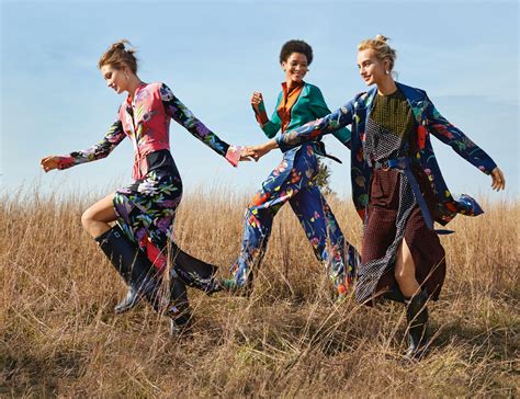 End-of-Season Sales: What 14 Vogue Editors are Buying | Vogue