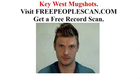 Key West Mugshots: What You Need To Know Kanye Mugshot On Craiyon