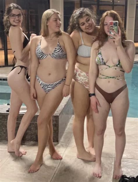 Rank The Friend Group Nudes Ranked Girls Nude Pics Org