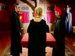 Three Hot Retired Slut Ravaged Real Hard And Facialized Pornzog Free Porn Clips