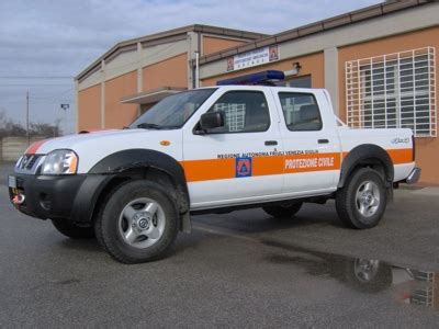 Canicatti Web Notizie Incendi In Sicilia Dalla Regione Pick Up Ai