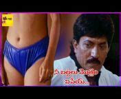 Kannada Vasu Xxx Sex Pictures Pass