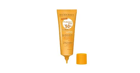 Bioderma Photo Nude Lekki Podk Ad Do Twarzy Spf Ml Opinie Sk Ad I Cena Apteka