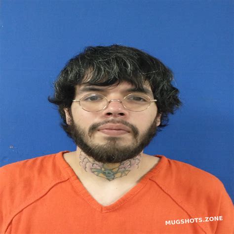 WHEELER MATHEW ALEXANDER 01 30 2024 Van Zandt County Mugshots Zone