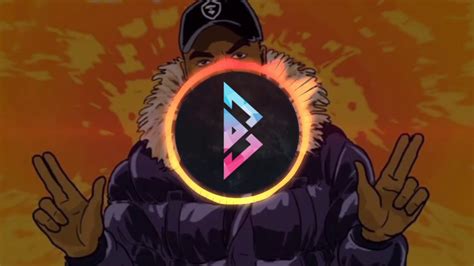 Big Shaq Mans Not Hot Remix HOUR YouTube