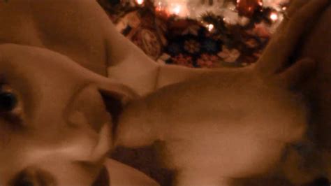 XXXmas Eve With Mya Lane Free Porn Videos YouPorn