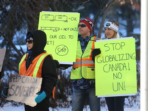 Starphoenix Letter Of The Day Remember Saskatchewans Motto Jan 16