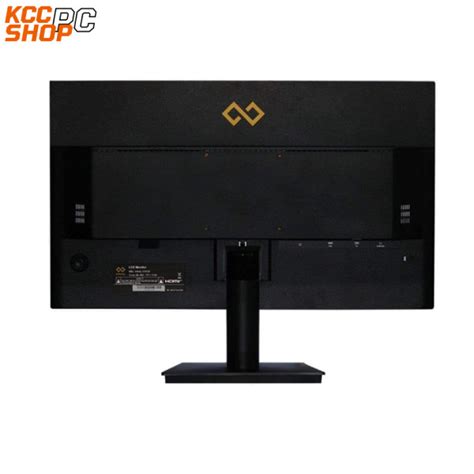 Màn Hình INFINITY V2423F 24 INCH FHD 100HZ