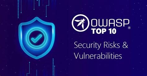 Owasp In Cyber Security 2023 Top 10 For Llm Applications Hadess