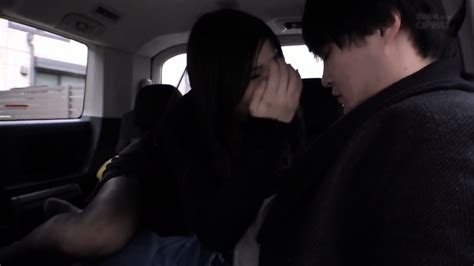 Eng SubPPPD 451 Anri Okita My GFs Elder Sister Tempts Me With Her Big Tits