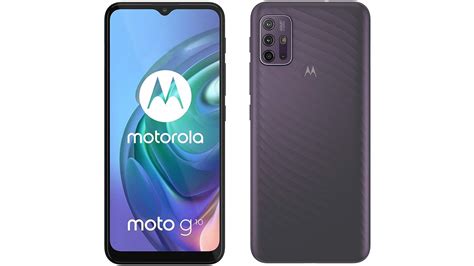 Best Motorola Phones Under Marla Shannon