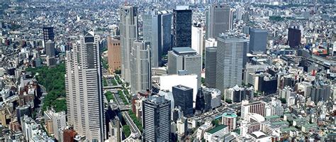 Global Japan: 2050 Simulations and Strategies | Nippon.com
