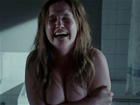 RUTH BRADLEY Nude AZNude