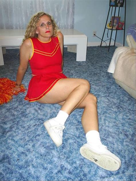 Penelope West 87 Picture 276 Porn Pic