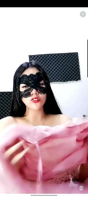 Mira Webcam Bigtits Asian Girl Webcam Show Porn SpankBang