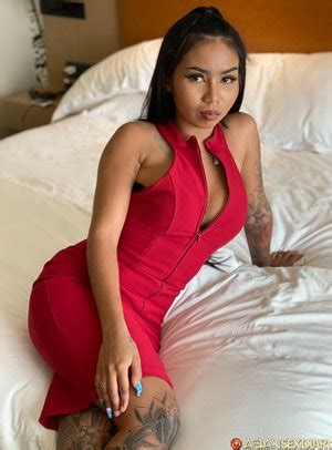 Sara Asian Sex Diary Babesource