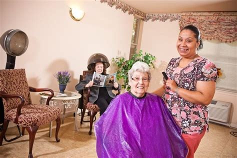 Manor At Market Square Reading Pa Reviews Senioradvisor