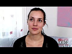 Carmen Croft Flawless Babe Shows Everything Casting Xxx Mobile Porno Videos Movies