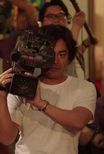 The Naked Director Season 2 Episode 2 Rotten Tomatoes