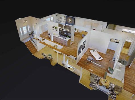 Matterport