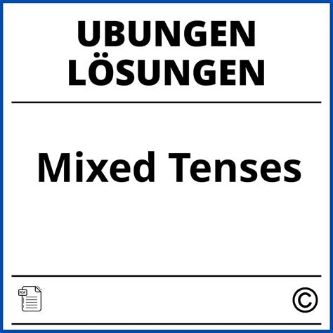 English Tenses Bungen Pdf Nehru Memorial