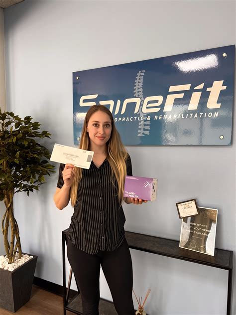 What is Functional Medicine and How Can It Benefit You?