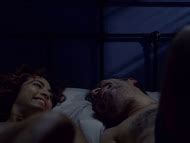 Enrica Guidi Nude Pics Videos Sex Tape